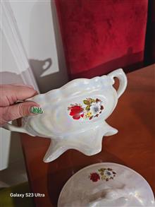 شکلاتخوری