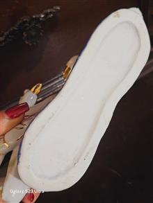 مجسمه