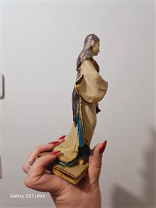 مجسمه