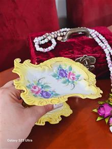 شیرینی