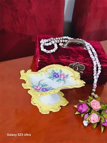 شیرینی
