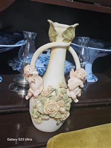 گلدان