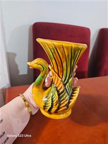 گلدان