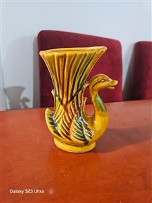 گلدان
