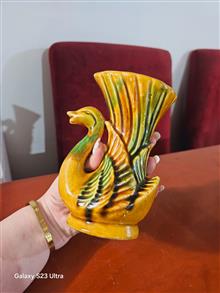گلدان