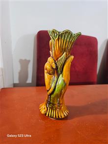 گلدان