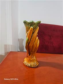 گلدان