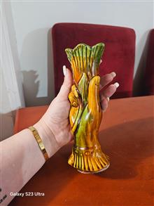گلدان