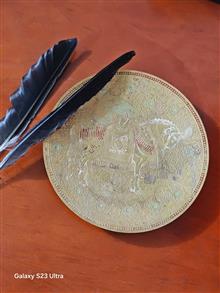 دیوارکوب