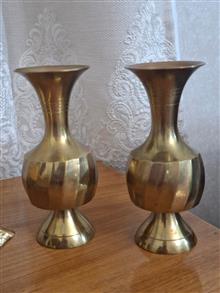 گلدانهای
