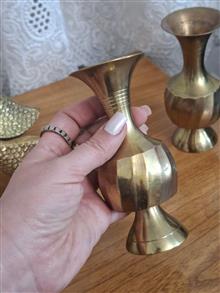 گلدانهای