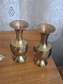 گلدانهای