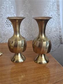 گلدانهای