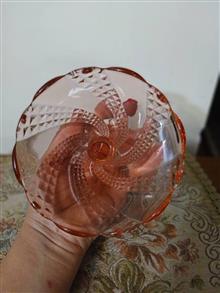 شیرینی