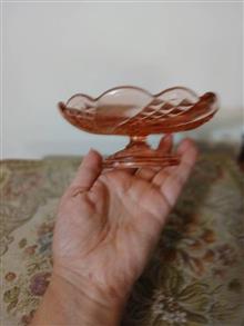شیرینی