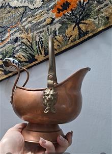 سرتاس