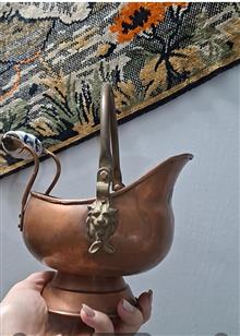 سرتاس
