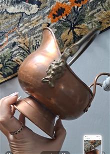 سرتاس