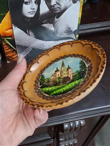 دیوارکوب