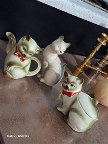 مجسمهای