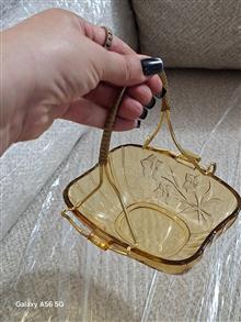 شکلاتخوری