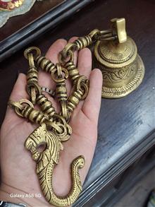 زنگوله