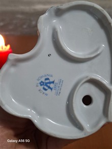 مجسمه