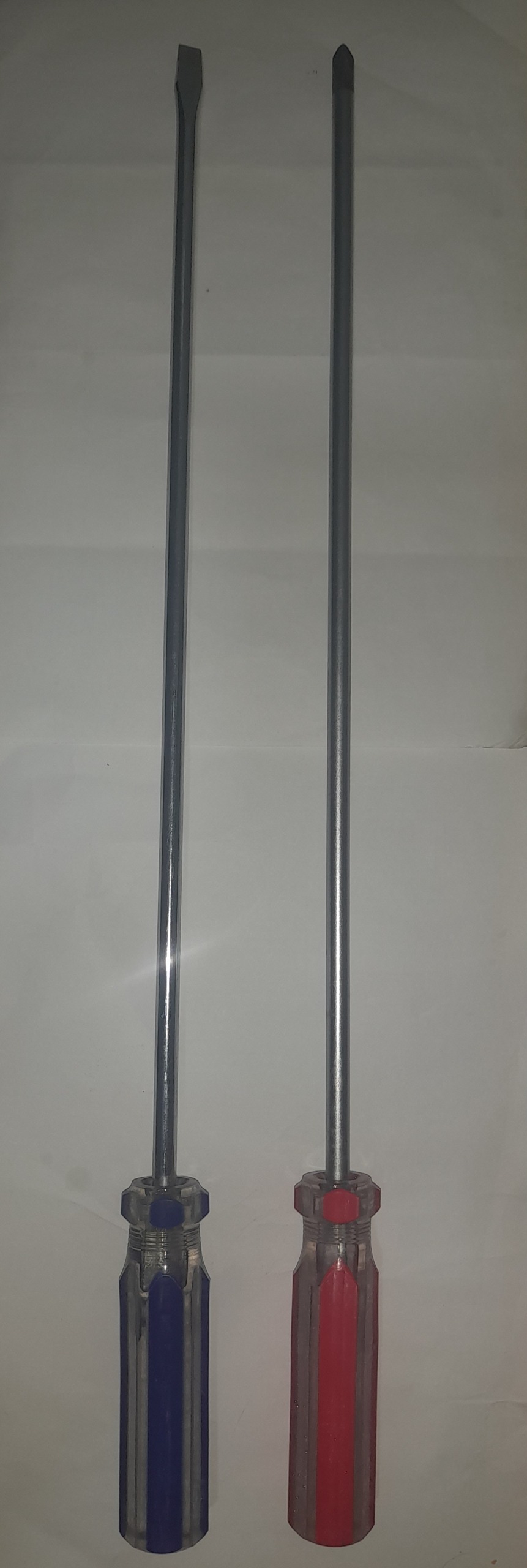 دوتا 30 سانتی 4 سو و 2 سو آهنربا