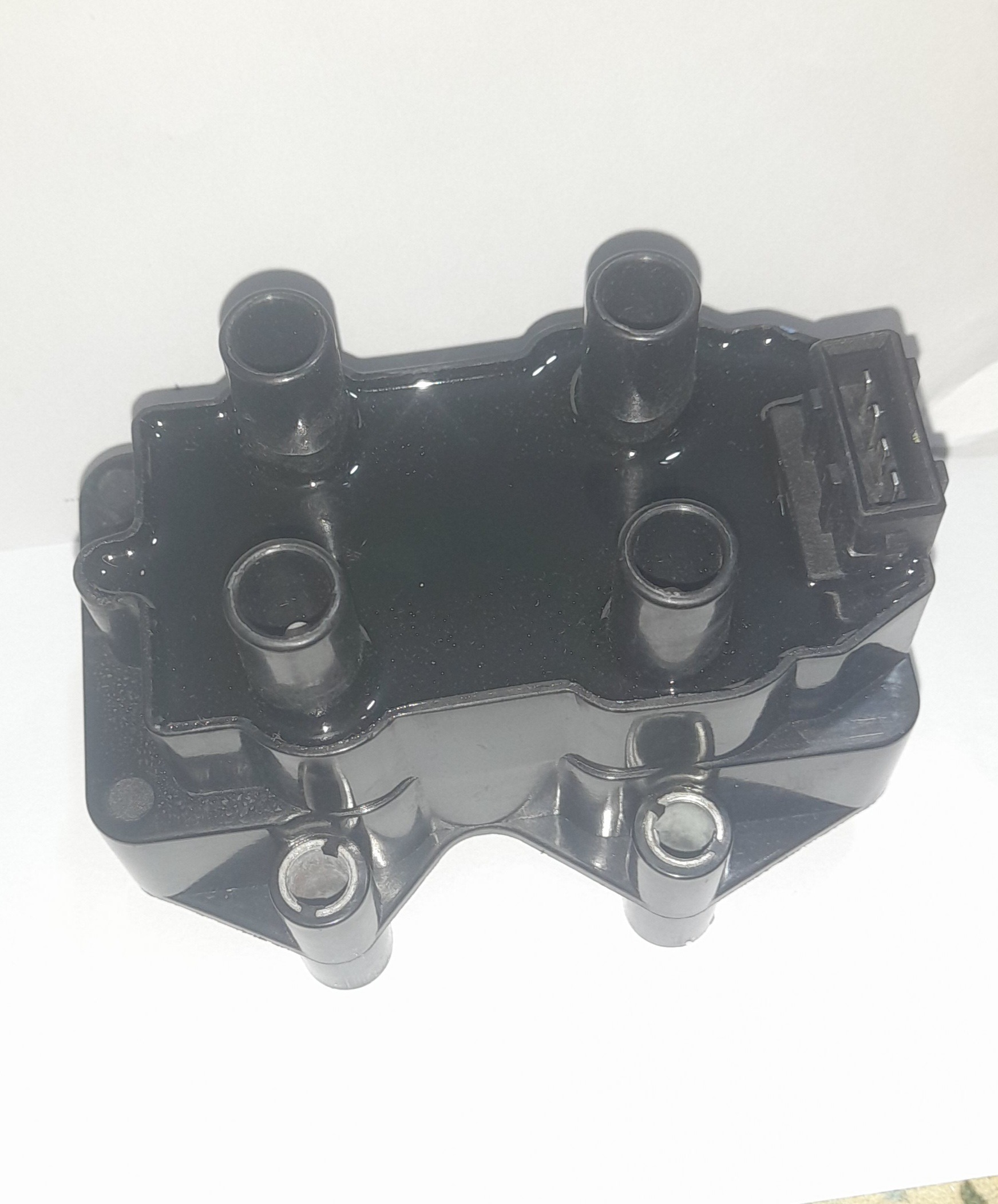 کوئل ساژم پژو 405 AUTOREX
