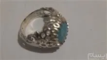 انگشتر