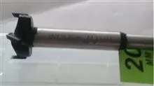 پک