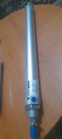 جک