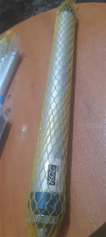 جک