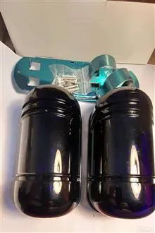 چشمی