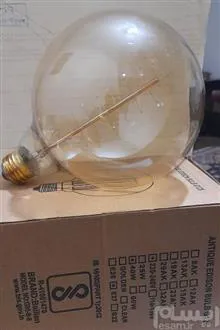 لامپ