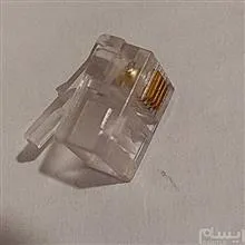 پک
