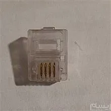 پک