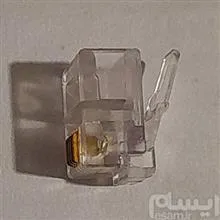 پک