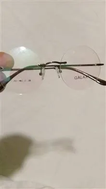 عینک