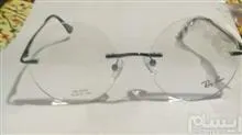عینک