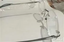 عینک