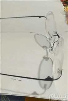 عینک