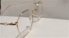 فریم