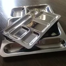 ظروف