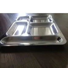 ظروف