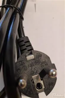 کابل