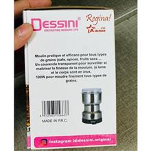 آسیاب