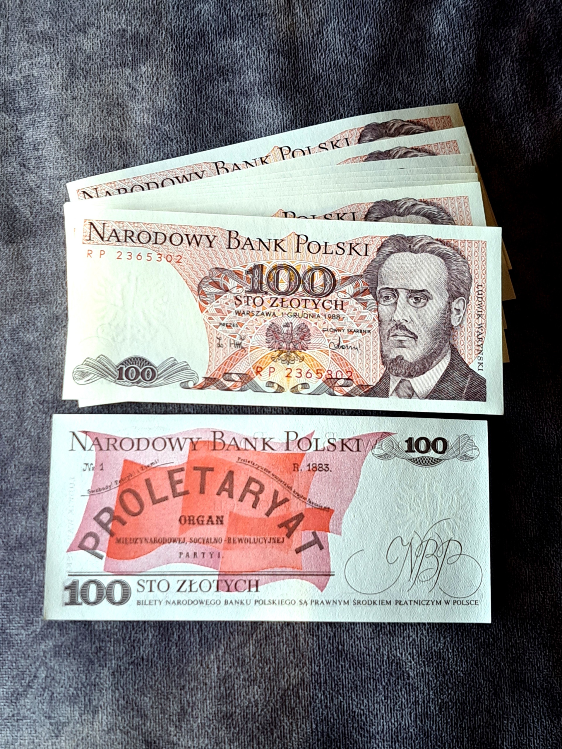 تک 100 زلوتی لهستان برای جفت دوعددخریدکنید