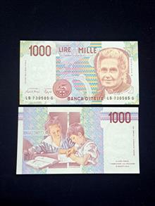 1000