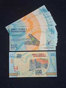 100